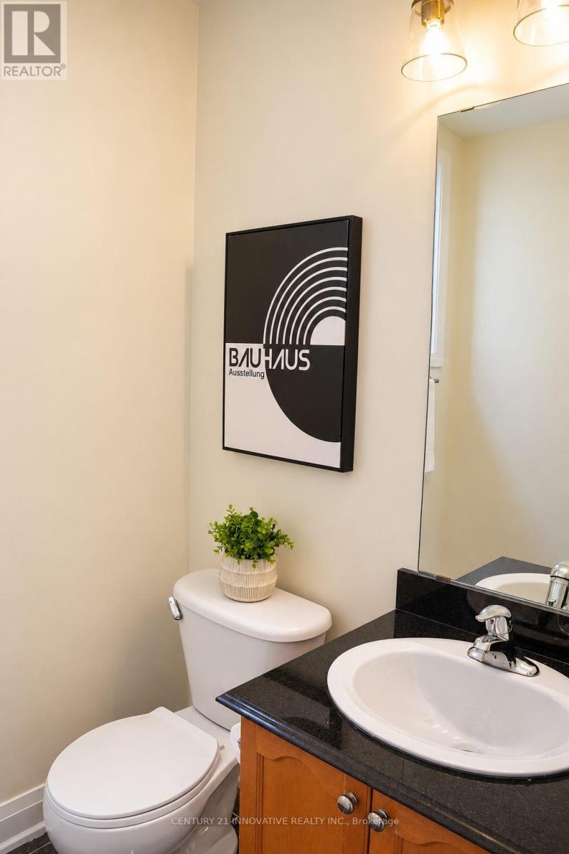 5151 Oscar Peterson Boulevard, Mississauga, Ontario  L5M 7W4 - Photo 7 - W13886370