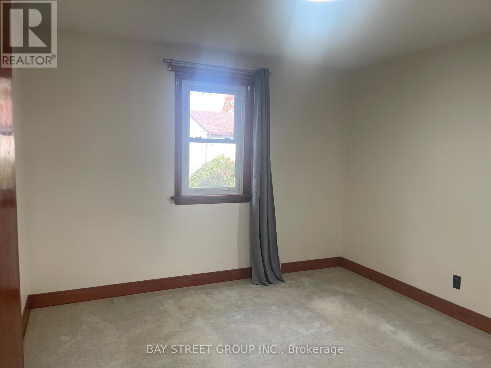 5137 Ontario Avenue, Niagara Falls, Ontario  L2E 3R7 - Photo 11 - X13886364