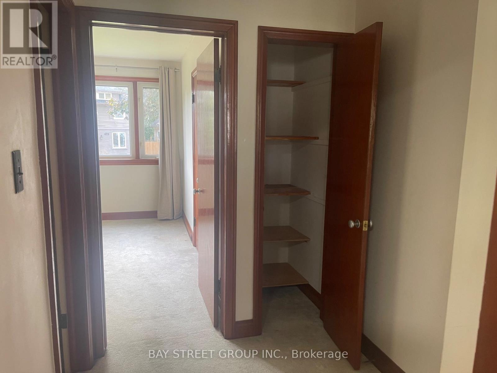 5137 Ontario Avenue, Niagara Falls, Ontario  L2E 3R7 - Photo 13 - X13886364