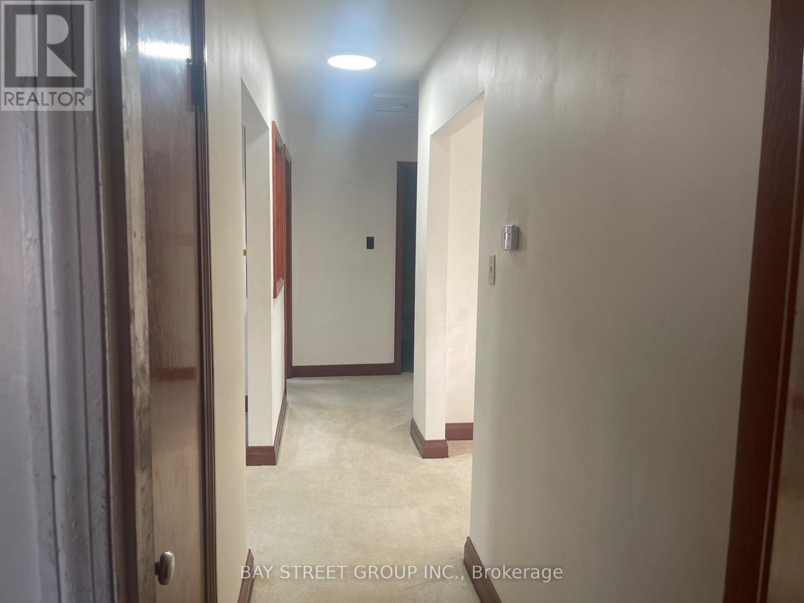 5137 Ontario Avenue, Niagara Falls, Ontario  L2E 3R7 - Photo 15 - X13886364