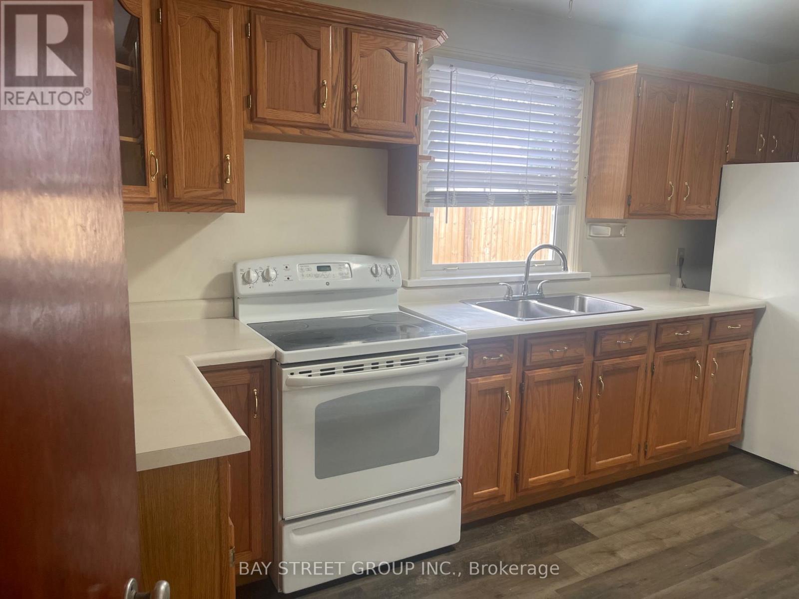 5137 Ontario Avenue, Niagara Falls, Ontario  L2E 3R7 - Photo 16 - X13886364