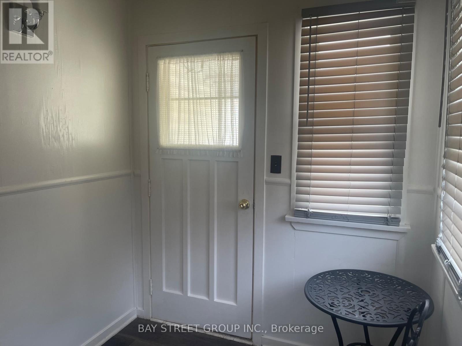5137 Ontario Avenue, Niagara Falls, Ontario  L2E 3R7 - Photo 18 - X13886364