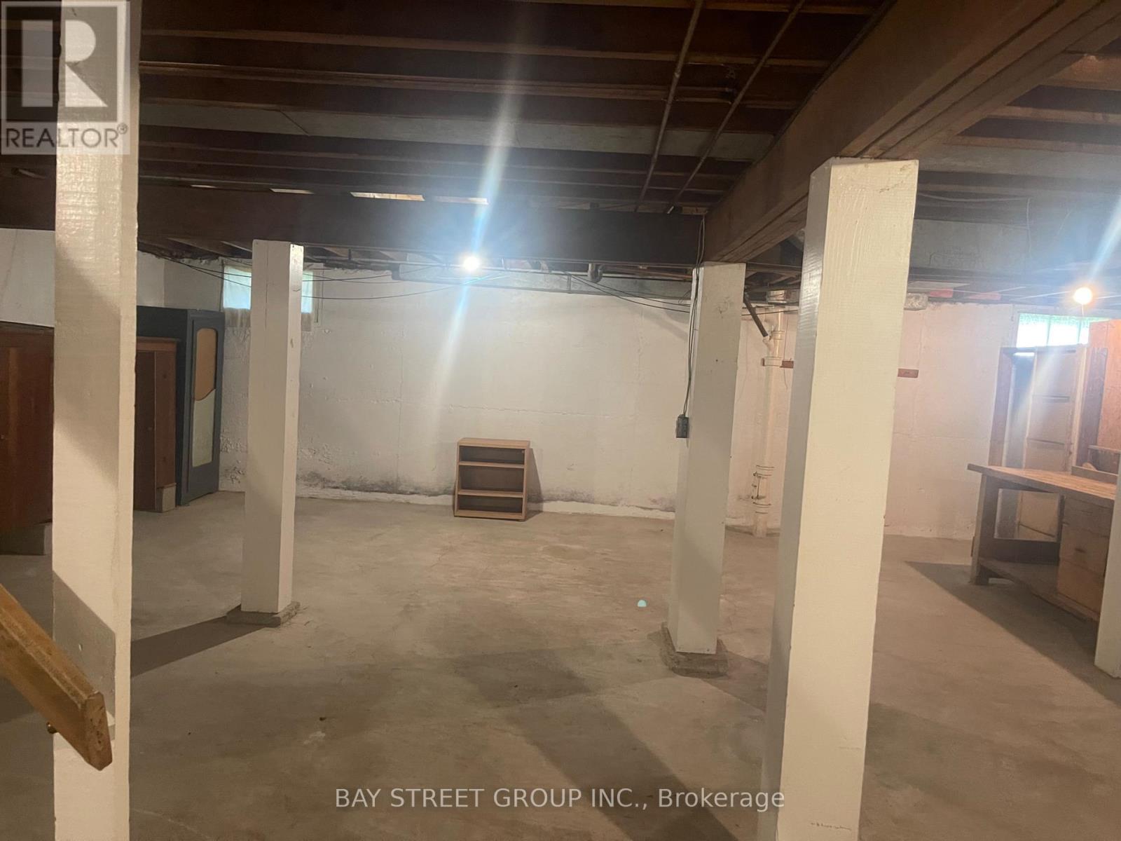 5137 Ontario Avenue, Niagara Falls, Ontario  L2E 3R7 - Photo 19 - X13886364