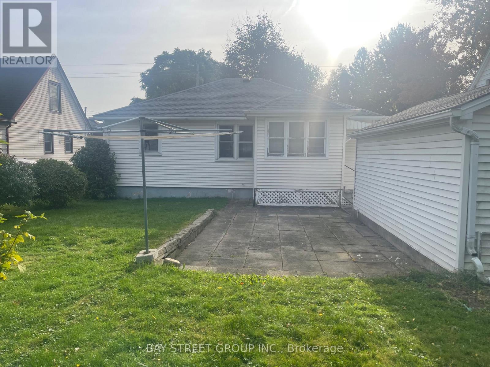 5137 Ontario Avenue, Niagara Falls, Ontario  L2E 3R7 - Photo 23 - X13886364