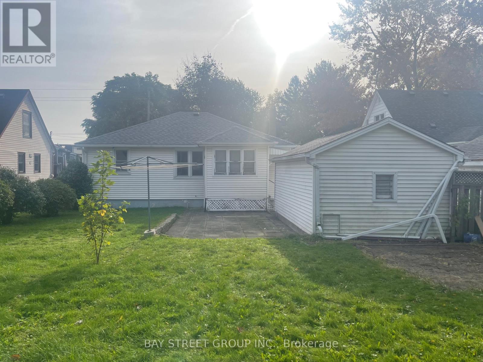5137 Ontario Avenue, Niagara Falls, Ontario  L2E 3R7 - Photo 24 - X13886364