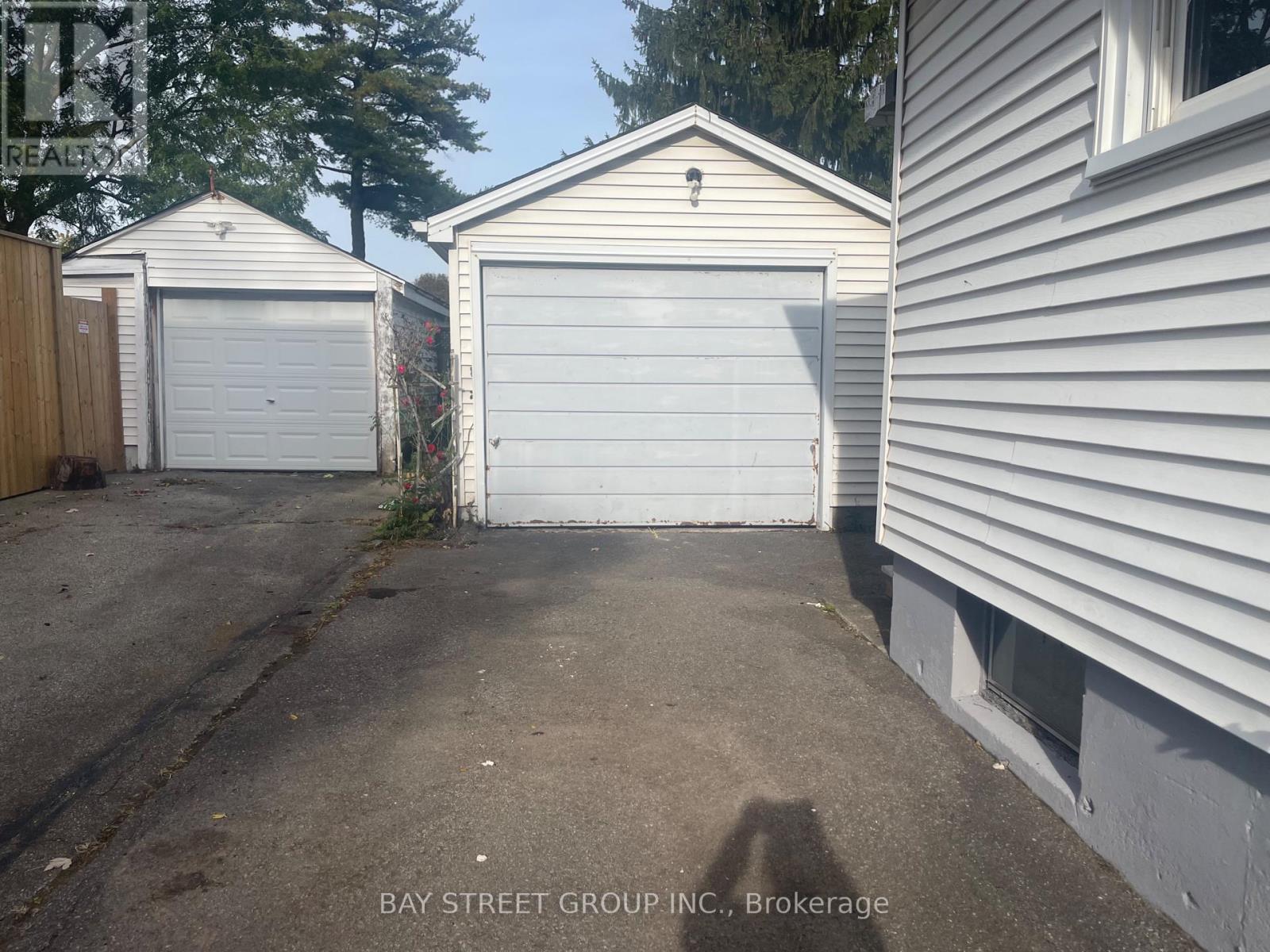 5137 Ontario Avenue, Niagara Falls, Ontario  L2E 3R7 - Photo 5 - X13886364