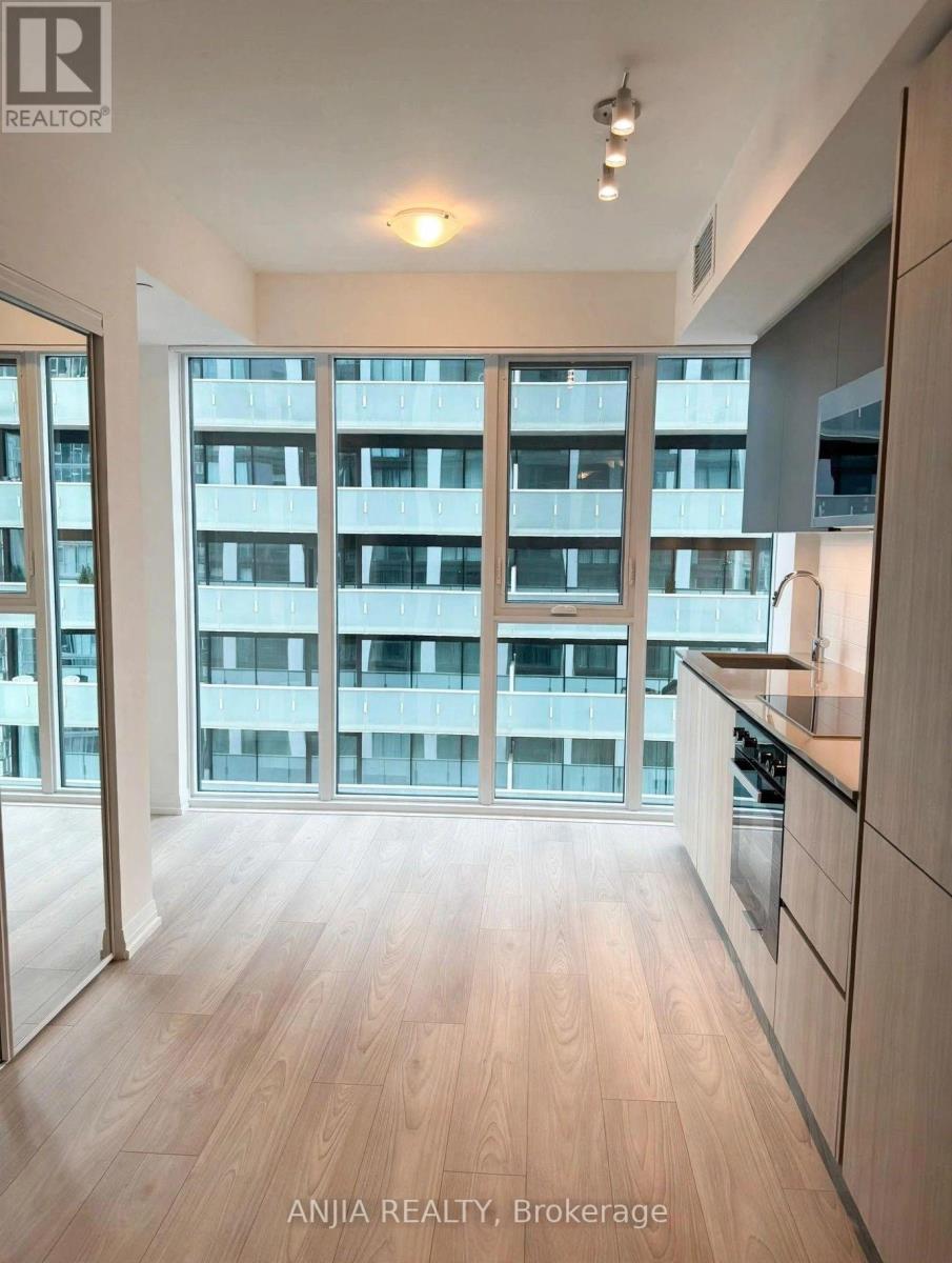 3028 - 400 King Street W, Toronto, Ontario  M5V 0X8 - Photo 4 - C13870202