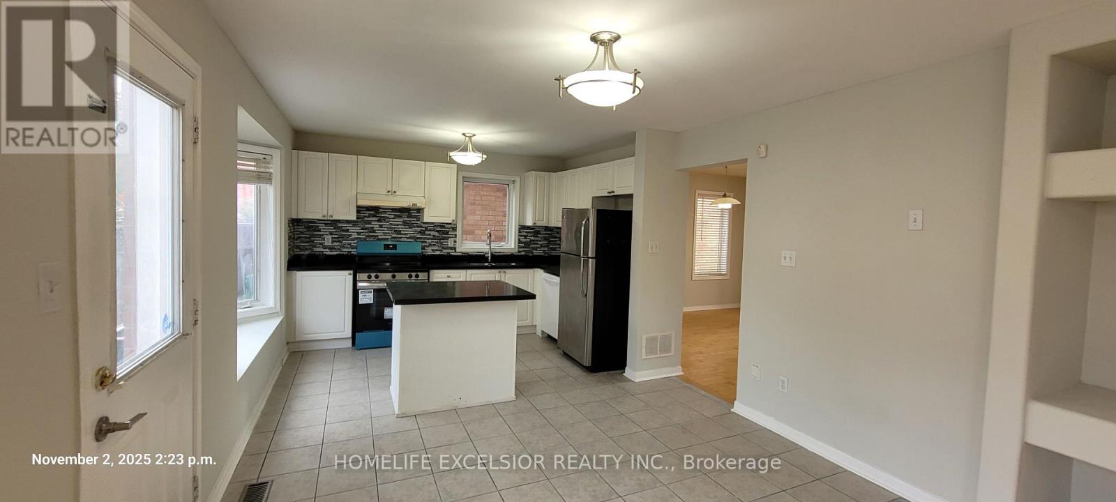 (Main) - 31 Baintree Street, Markham, Ontario  L6E 1G5 - Photo 3 - N13846440