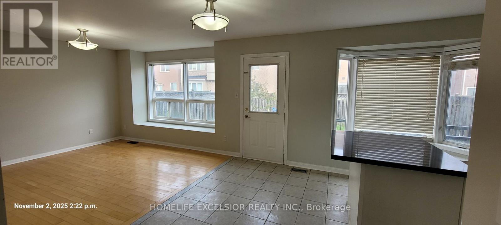 (Main) - 31 Baintree Street, Markham, Ontario  L6E 1G5 - Photo 5 - N13846440