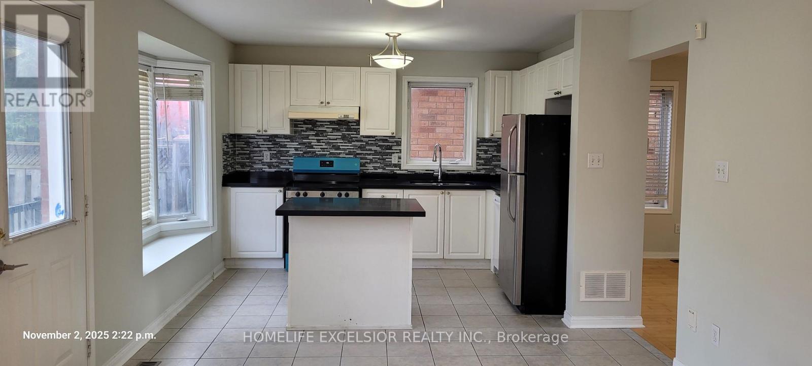 (Main) - 31 Baintree Street, Markham, Ontario  L6E 1G5 - Photo 4 - N13846440