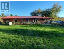 35 KALADAR STREET, Tweed, Ontario
