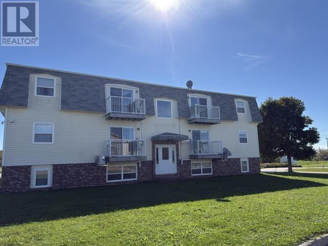 101 Phaneuf Court, Summerside, Prince Edward Island  C1N 4R3 - Photo 1 - 202625682