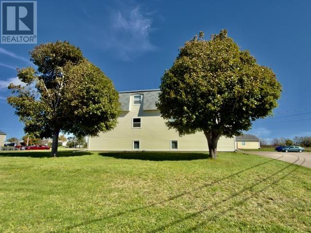 101 Phaneuf Court, Summerside, Prince Edward Island  C1N 4R3 - Photo 2 - 202625682