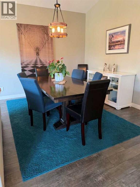 826 Stonehaven Drive, Carstairs, Alberta  T0M 0N0 - Photo 7 - A2351856