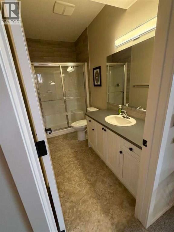 826 Stonehaven Drive, Carstairs, Alberta  T0M 0N0 - Photo 22 - A2351856