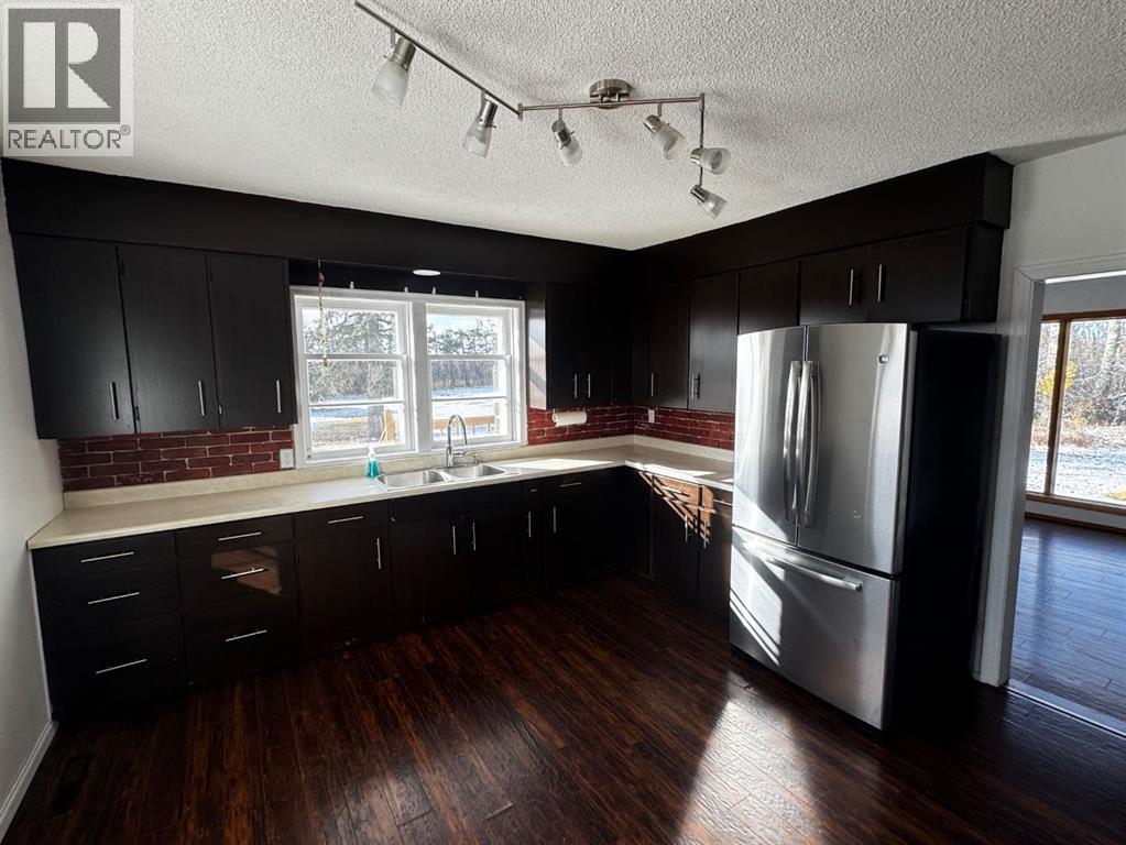 95078 Township Road 740