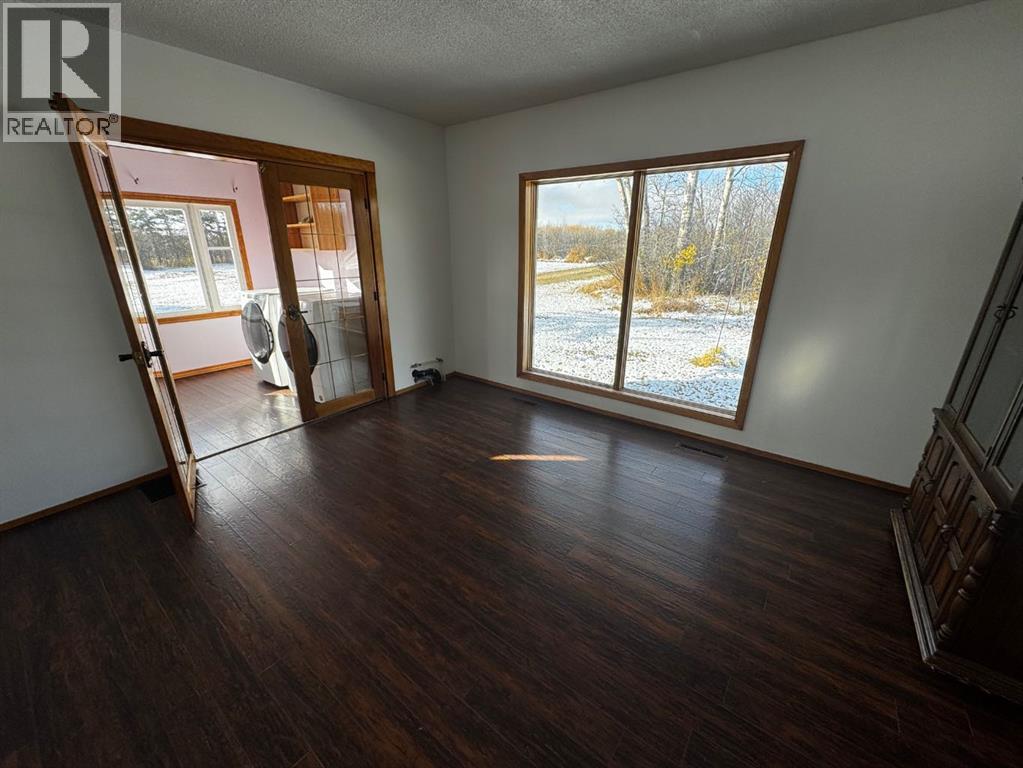 95078 Township Road 740