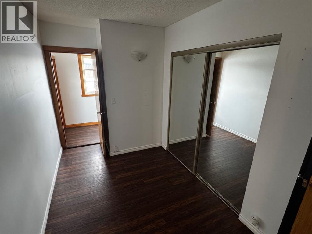 95078 Township Road 740