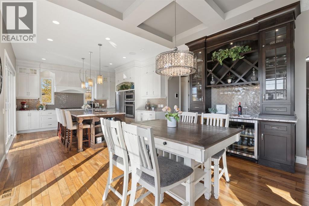 31050 Woodland View