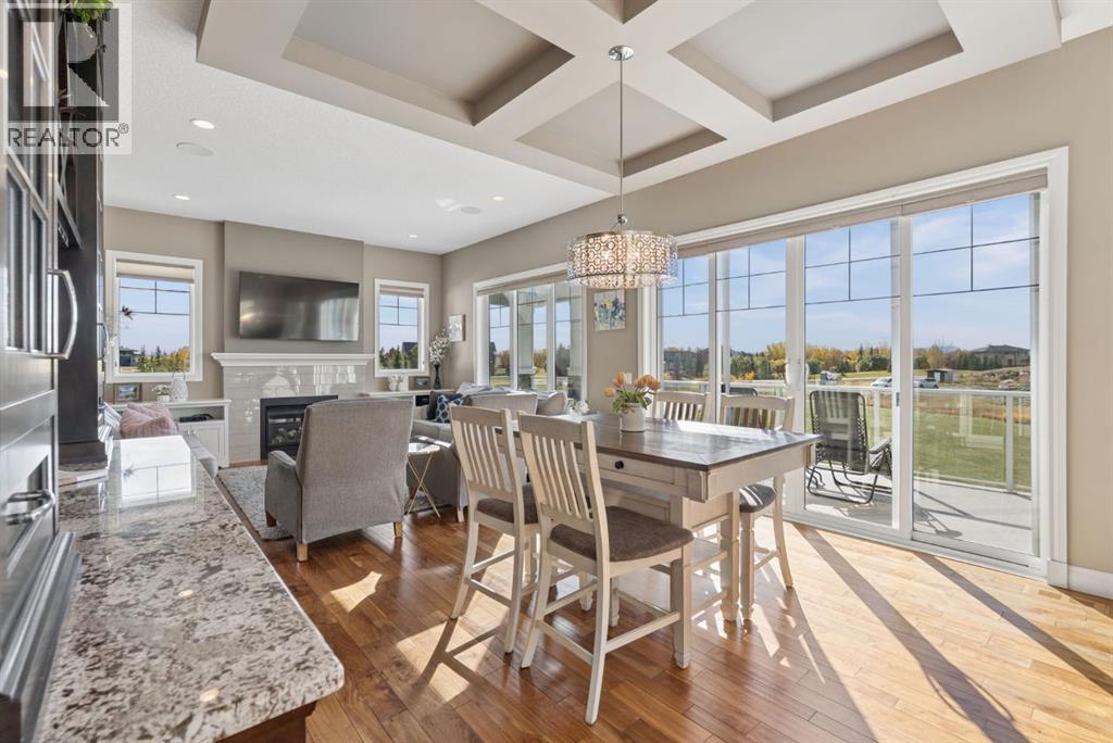 31050 Woodland View