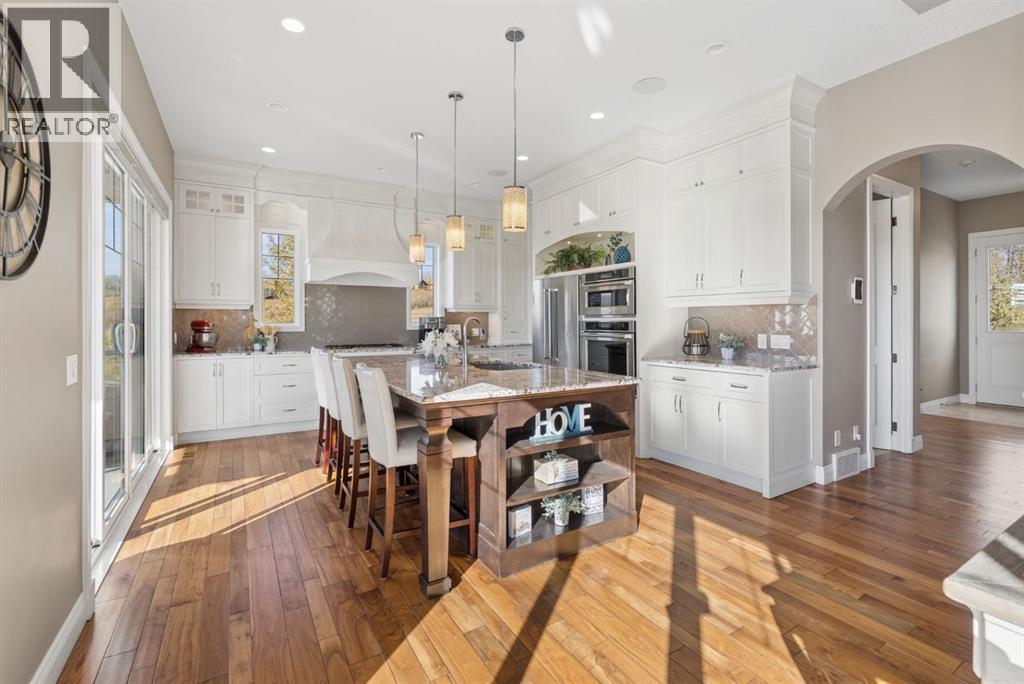 31050 Woodland View