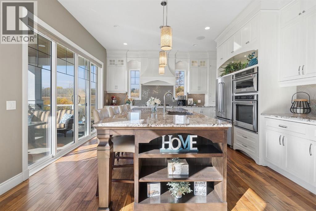 31050 Woodland View