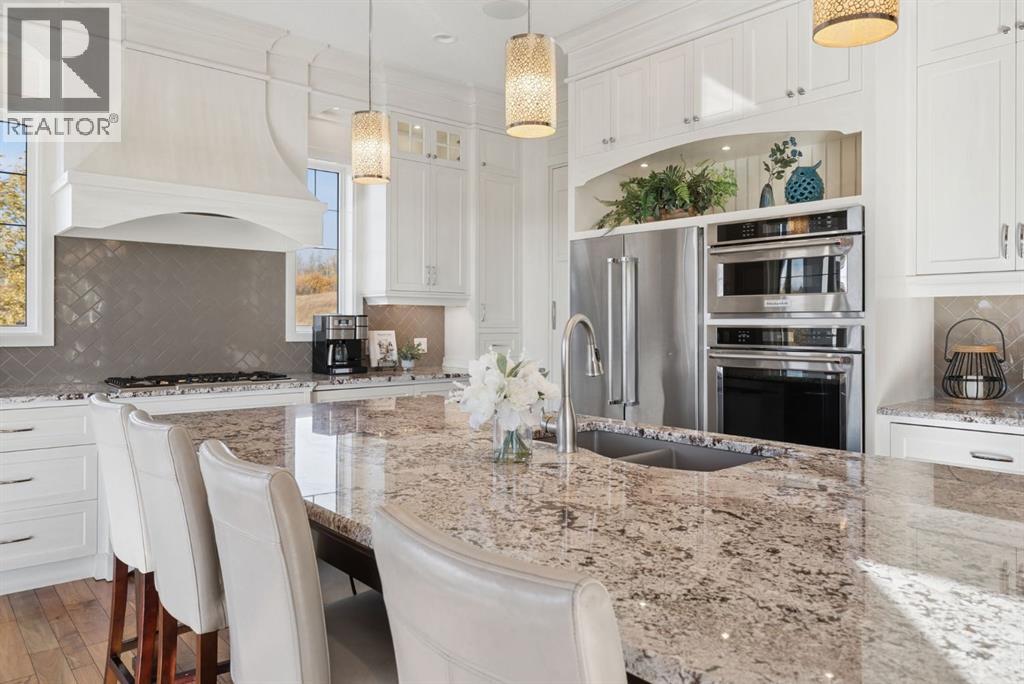 31050 Woodland View