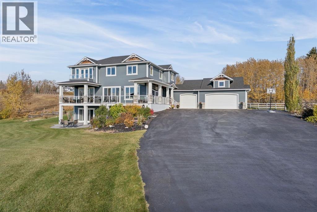 31050 Woodland View