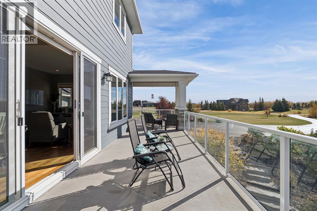 31050 Woodland View