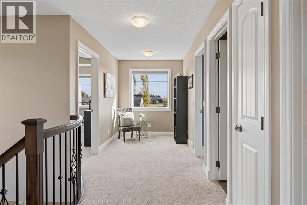 31050 Woodland View