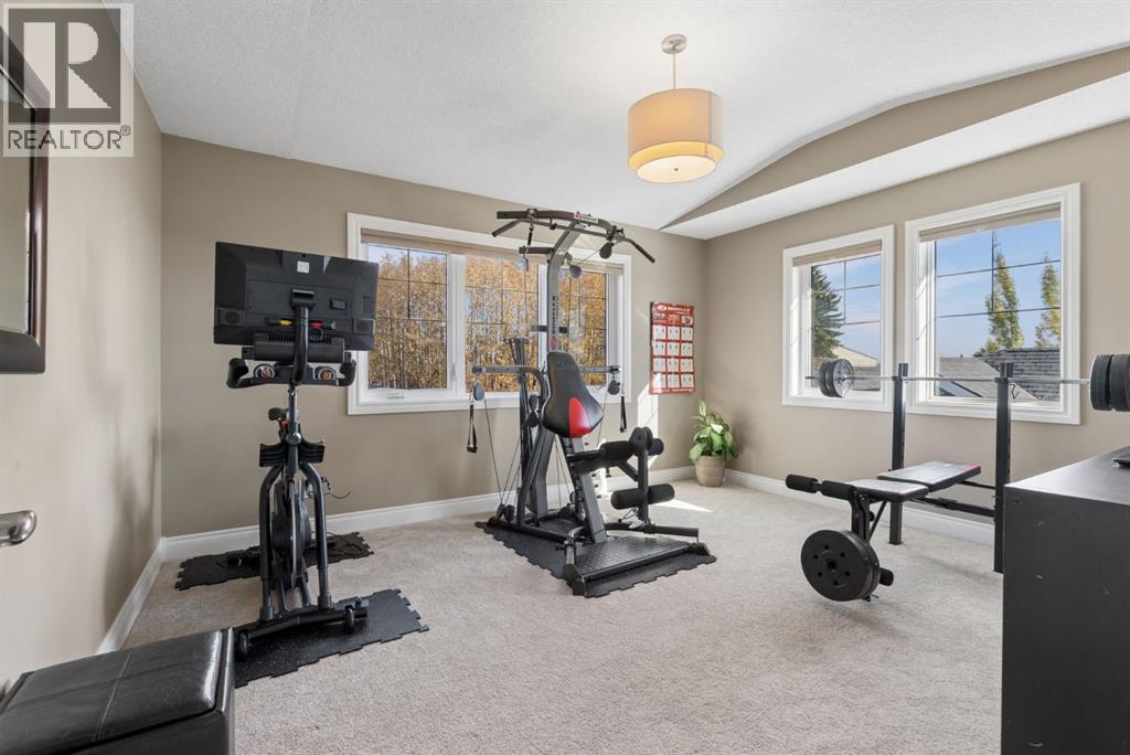 31050 Woodland View