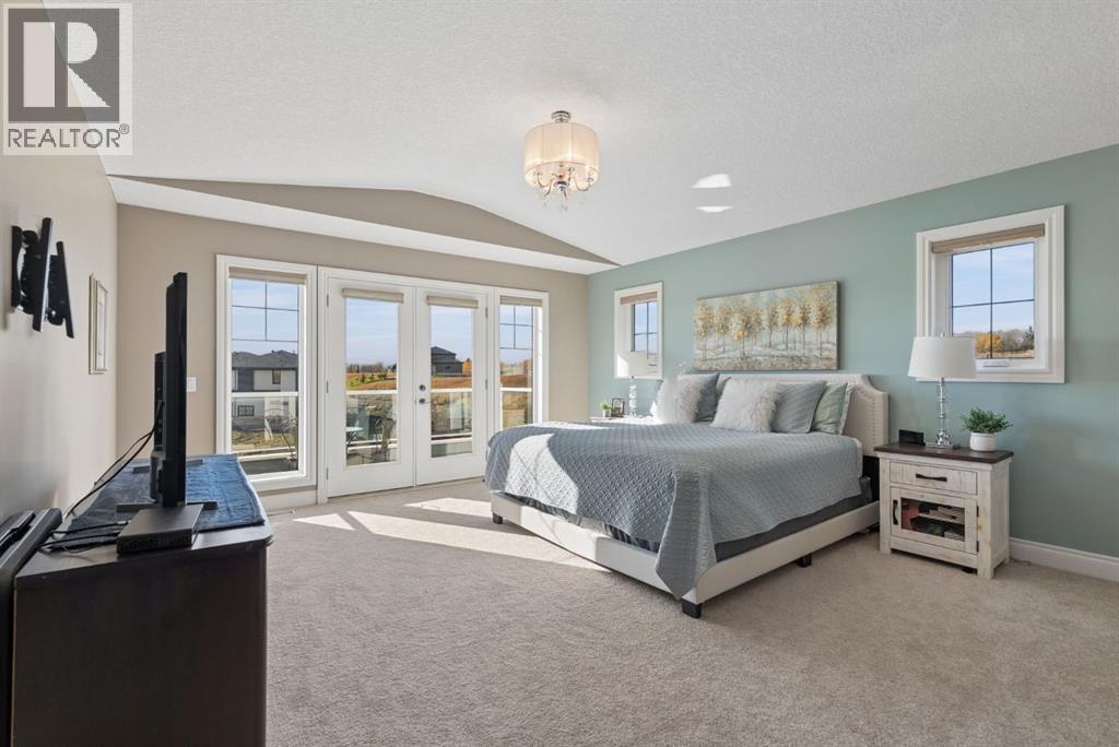 31050 Woodland View