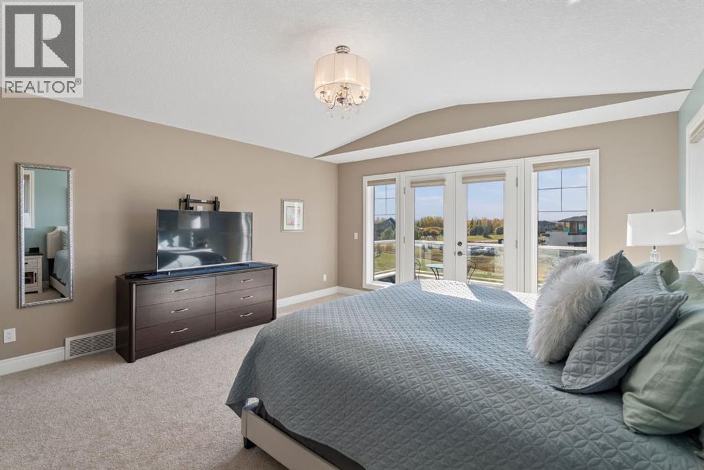 31050 Woodland View