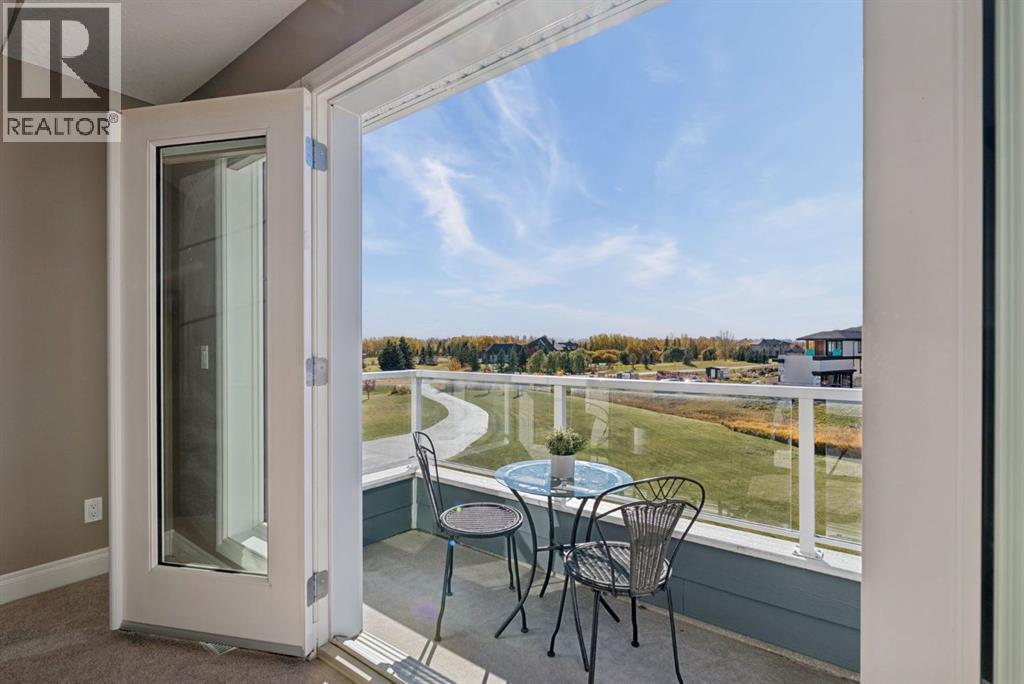 31050 Woodland View