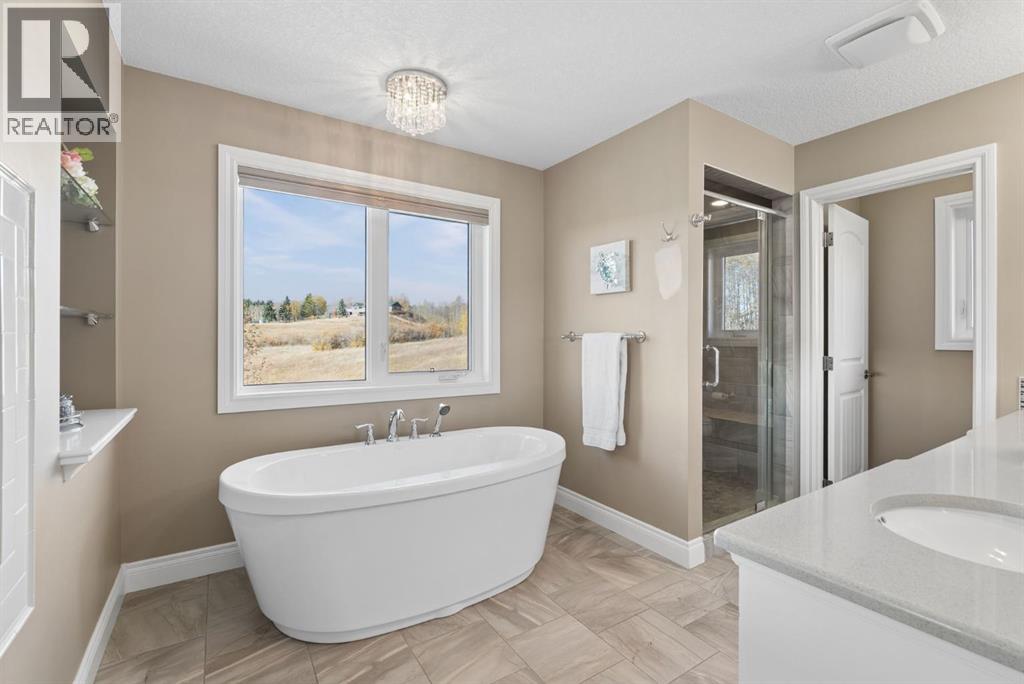 31050 Woodland View