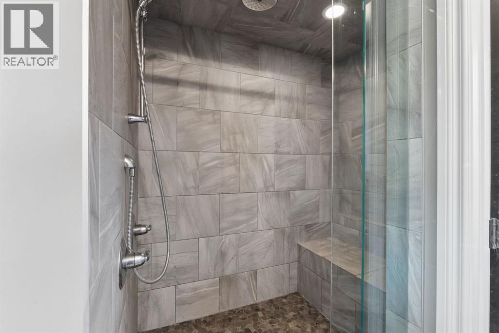 31050 Woodland View