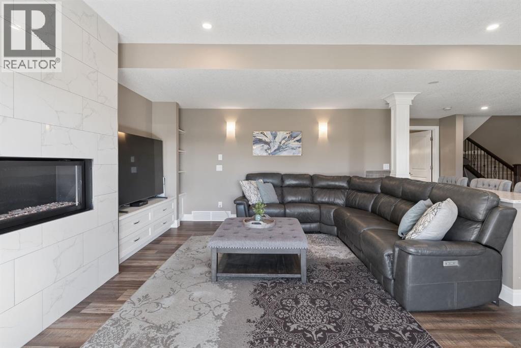 31050 Woodland View