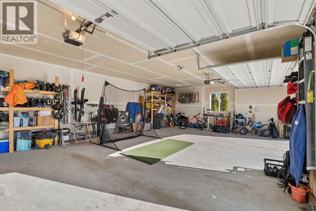 31050 Woodland View
