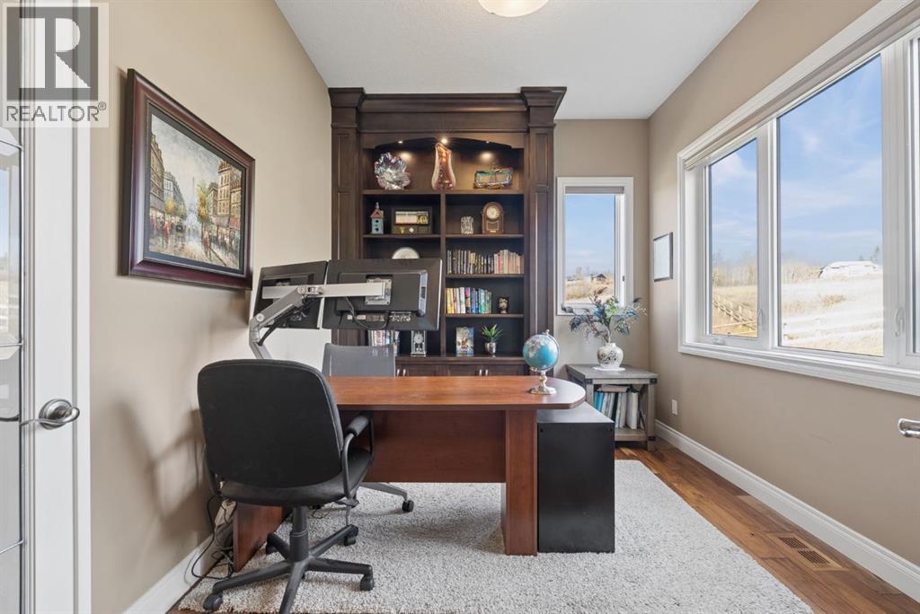 31050 Woodland View