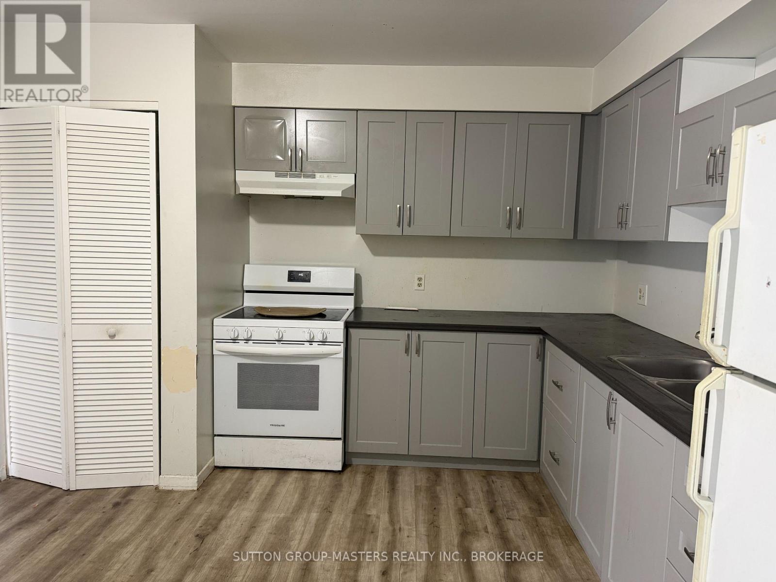 255 Melanie Avenue, Kingston, Ontario  K7M 8C2 - Photo 3 - X13881410