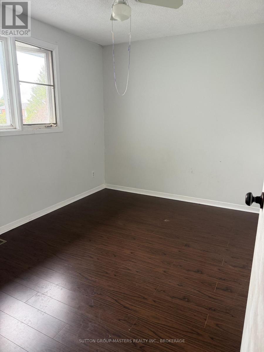 255 Melanie Avenue, Kingston, Ontario  K7M 8C2 - Photo 7 - X13881410