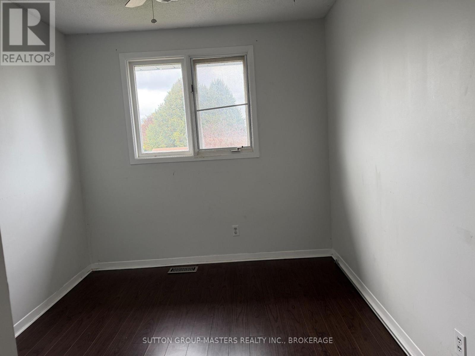 255 Melanie Avenue, Kingston, Ontario  K7M 8C2 - Photo 8 - X13881410