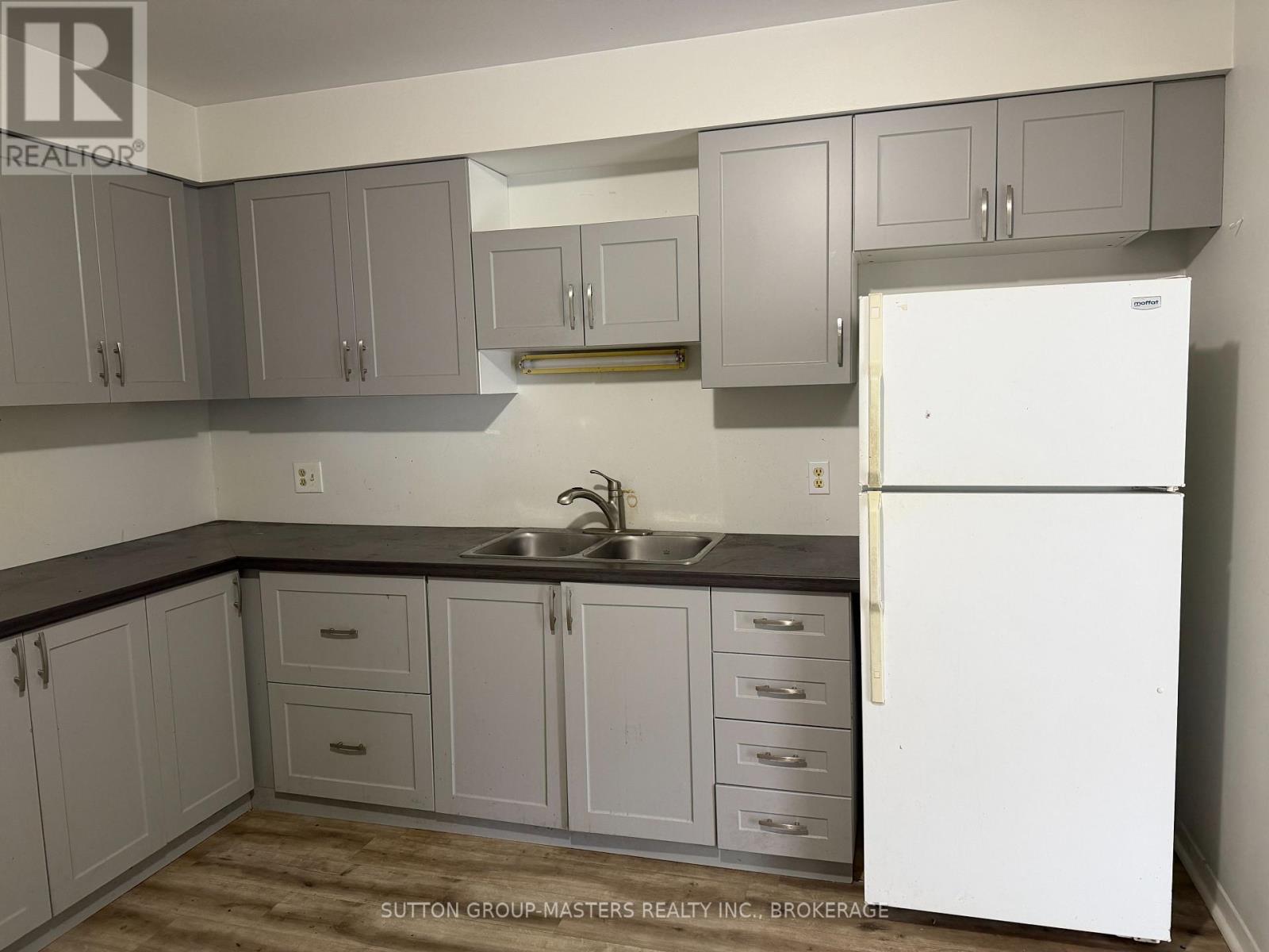 255 Melanie Avenue, Kingston, Ontario  K7M 8C2 - Photo 4 - X13881410