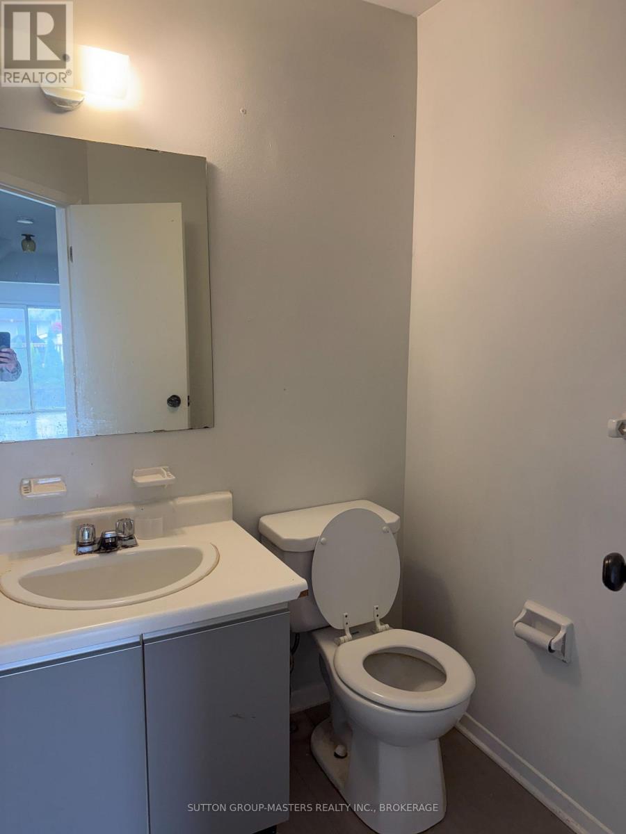 255 Melanie Avenue, Kingston, Ontario  K7M 8C2 - Photo 10 - X13881410