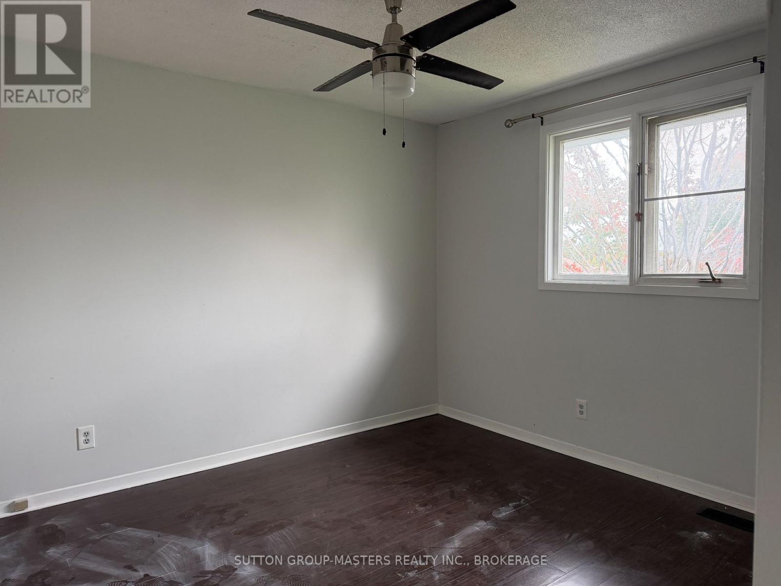 255 Melanie Avenue, Kingston, Ontario  K7M 8C2 - Photo 9 - X13881410