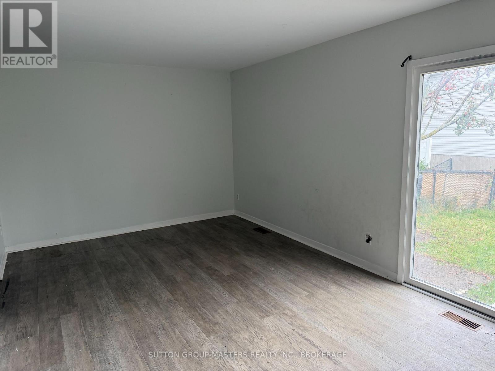 255 Melanie Avenue, Kingston, Ontario  K7M 8C2 - Photo 6 - X13881410
