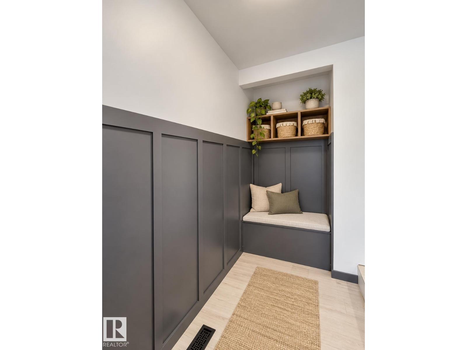 7328 183b St Nw, Edmonton, Alberta  T5T 3Z8 - Photo 3 - E4512338