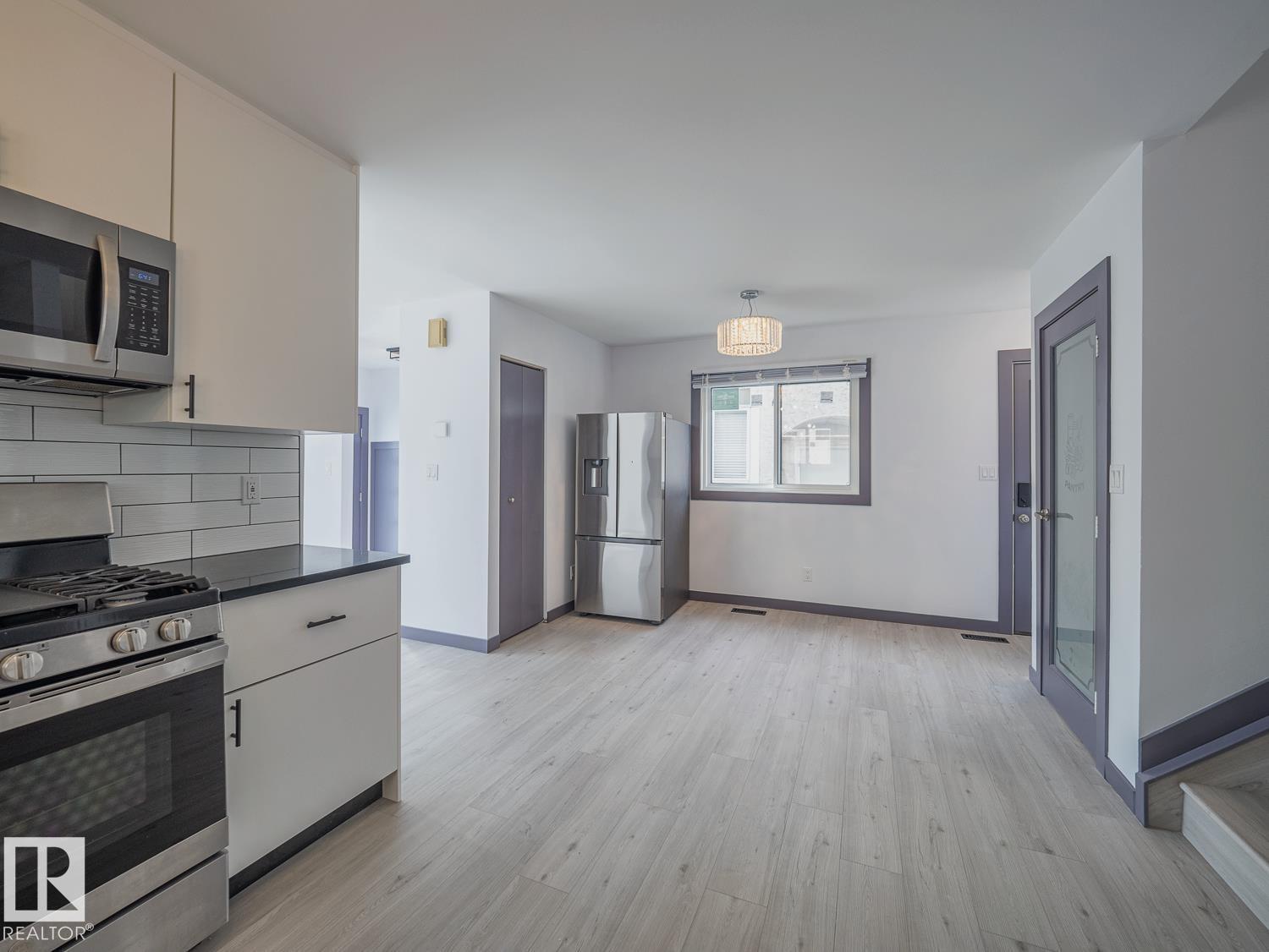 7328 183b St Nw, Edmonton, Alberta  T5T 3Z8 - Photo 23 - E4512338