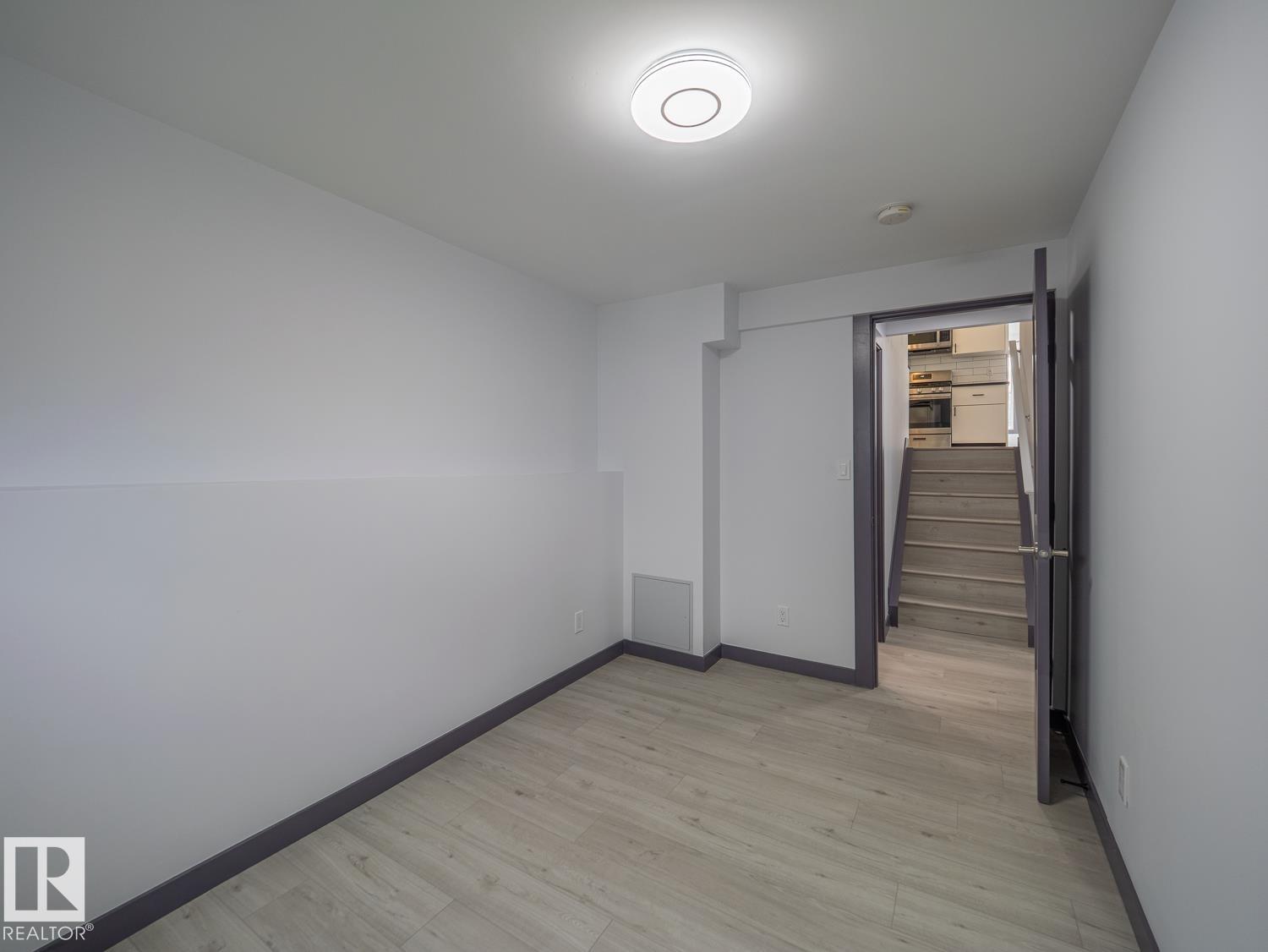 7328 183b St Nw, Edmonton, Alberta  T5T 3Z8 - Photo 26 - E4512338