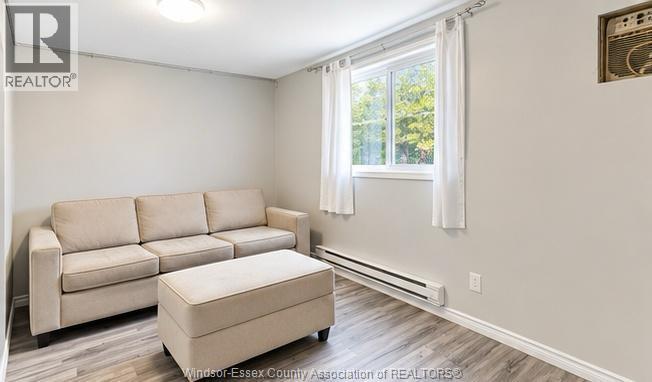 3186 Wyandotte Street Unit# 2, Windsor, Ontario  N8X 1X6 - Photo 4 - 26024925